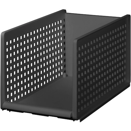 g썑HƏ@lnr|QV@gݍ킹Ďg[