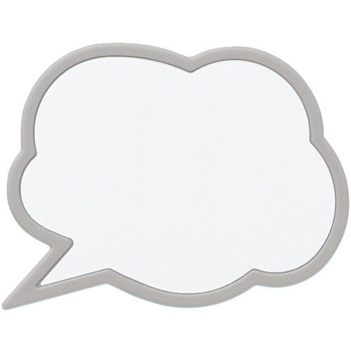 g썑HƏ@}OlbgNbv@l|nWP