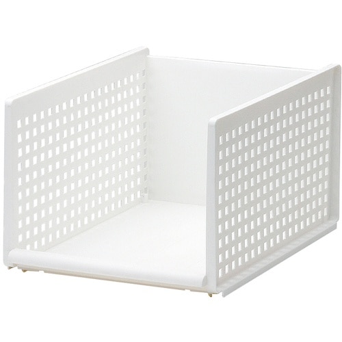 g썑HƏ@lnr|PV@gݍ킹Ďg[