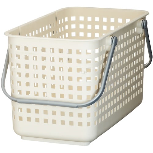 g썑HƏ@oXPbg@rba|PP@gXJW