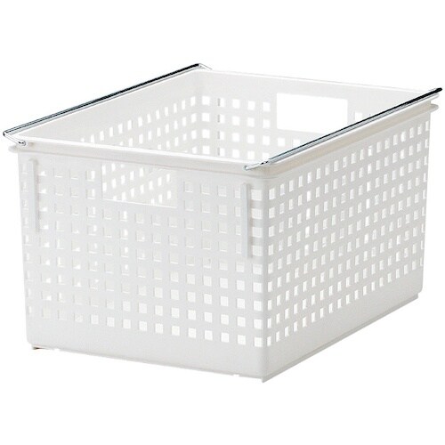 g썑HƏ@lnr|PX@gݍ킹Ďg[