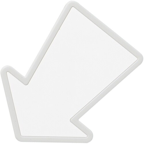 g썑HƏ@}OlbgNbv@l|nWP