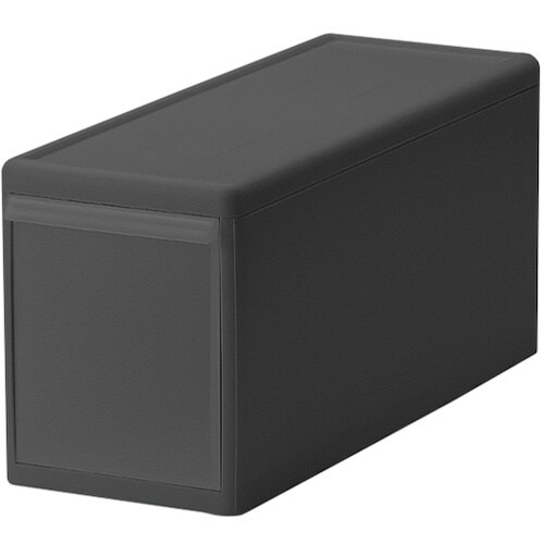 g썑HƏ@lnr|OP@gݍ킹Ďg[