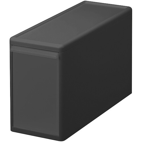 g썑HƏ@lnr|OS@gݍ킹Ďg[