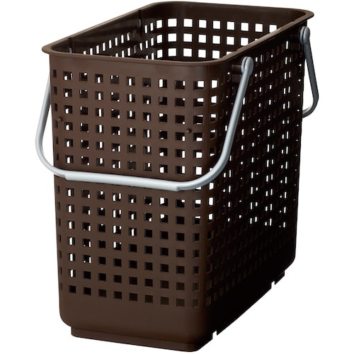 g썑HƏ@oXPbg@rba|PQ@gXJW