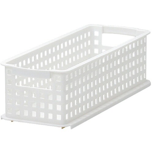 g썑HƏ@lnr|QQ@gݍ킹Ďg[