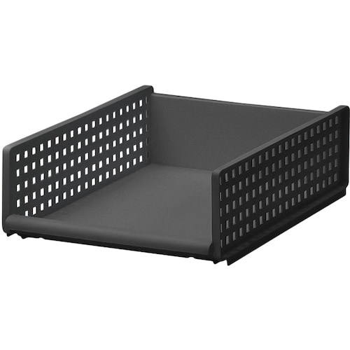 g썑HƏ@lnr|PU@gݍ킹Ďg[