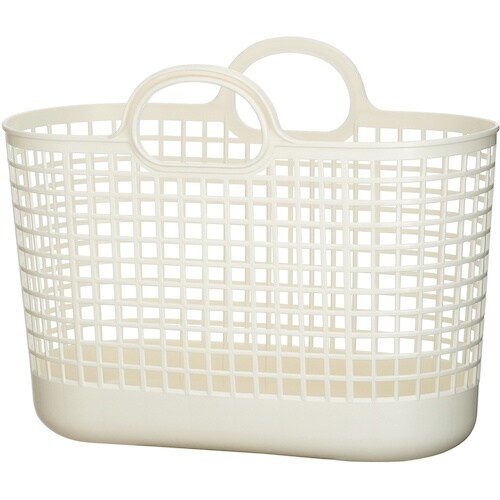 g썑HƏ@oXPbg@rba|X@gXJWi