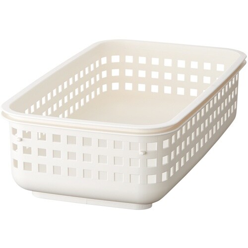 g썑HƏ@oXPbg@rba|PS@gXJW