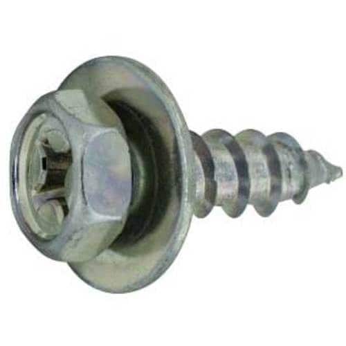 rtmbn@WIbg@i{j`@to@ocP@