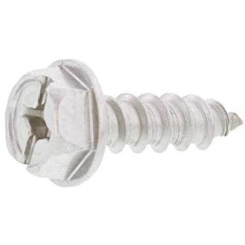 rtmbn@N|g@i{|j`tW@S~P