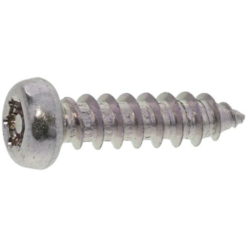 rtmbn@Xe@sq~^p[@v[t@`i