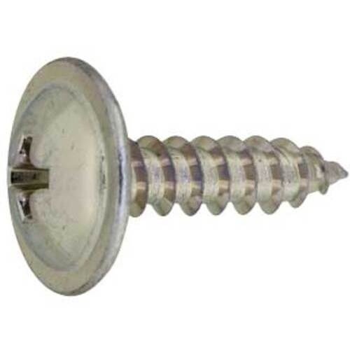 rtmbn@Xei{j`gXvg@S~QO@i