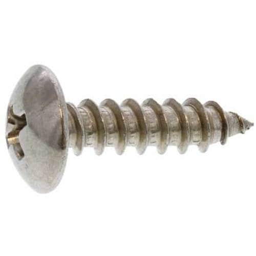 rtmbn@Xei{j`gXis@T~SO@i