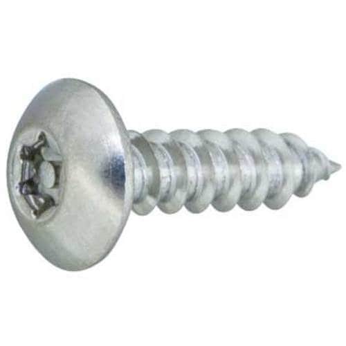 rtmbn@Xe@sq~^p[@v[t@`g