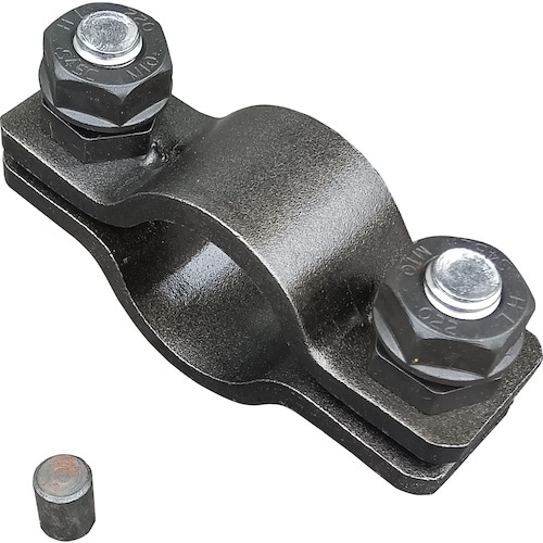 No@a|PP@dXNbp[@{[gEo