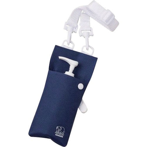 nN]EfBJ@Gt@WFp|VFbg@P