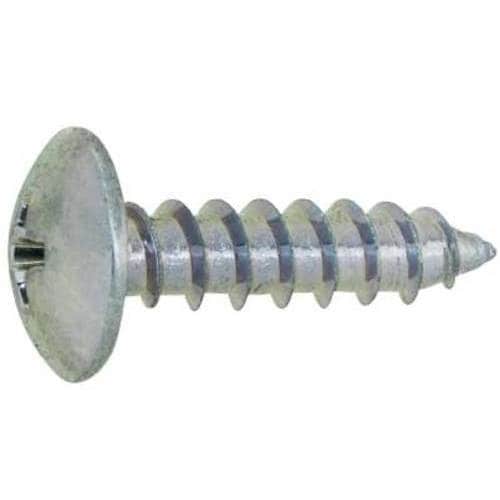 rtmbn@N|g@i{j`gX@R~U@i