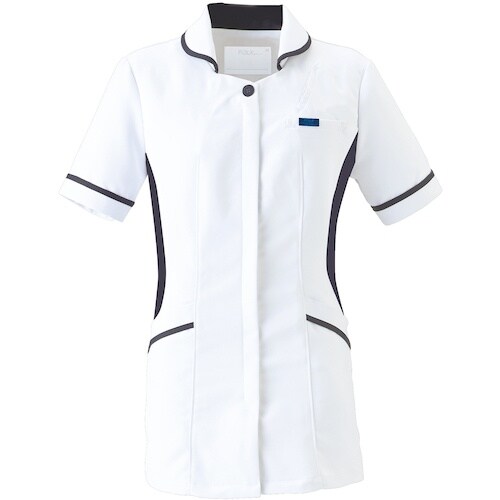 enkj@`jbN@zCgwlCr[@kk