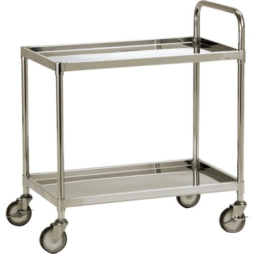 ebNTX@XeXSQi^CviM^^Cv