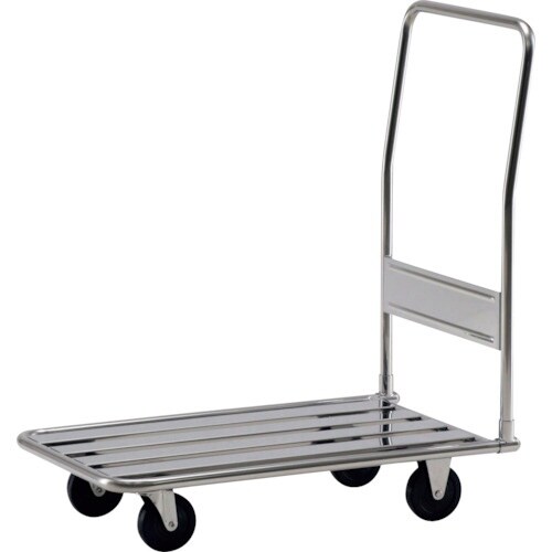 ebNTX@I[XeXpCvXmRԁ@VT