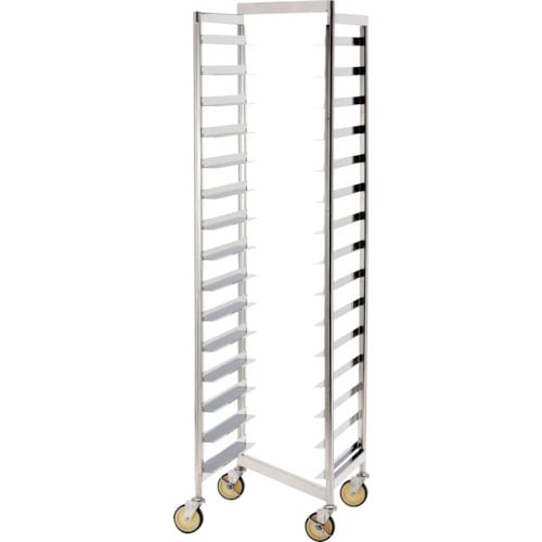 ebNTX@y^bNJ[gqby^@rtrӂPO