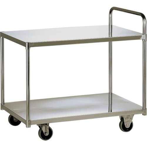 ebNTX@Qiԁitbg^Cvj@XOOwU