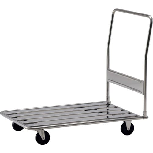 ebNTX@I[XeXpCvXmRԁ@XO