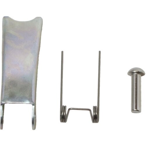 s`hxn@rtr@dʃtbNp@O~ߋ@P