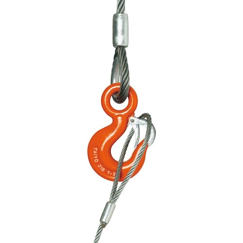 s`hxn@mrXgbp[@iQdnY~j@T