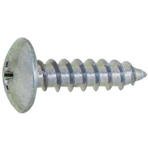 rtmbn@N|g@i{j`gX@S~QO@