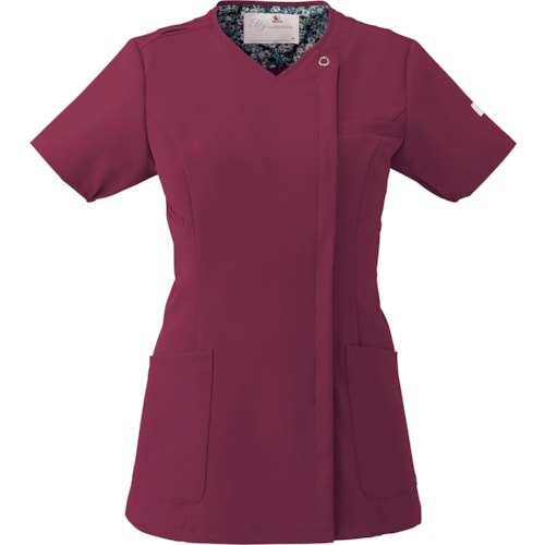 enkj@fBXWbvXNu@K[lbg@l