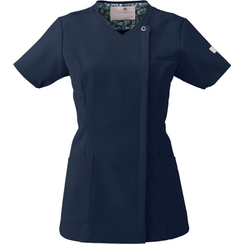 enkj@fBXXNu@_[NlCr[@Rk