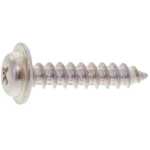 rtmbn@Xei{j`ixvg@R~QO@iW