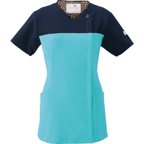 enkj@fBXXNu@OfBX_[NlC