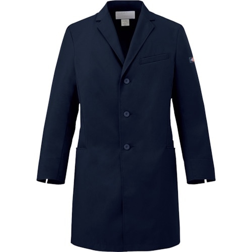 enkj@YVOR[g@_[NlCr[@k