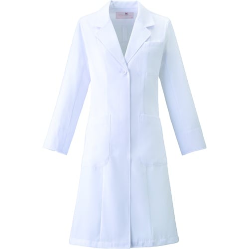 enkj@fB[XR[giVOj@zCg@