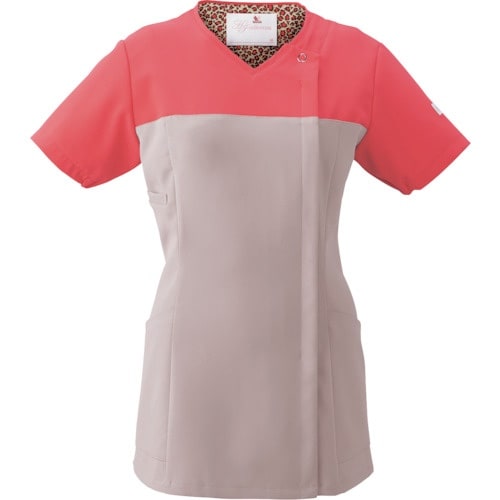 enkj@fBXXNu@I[NwX@Rk