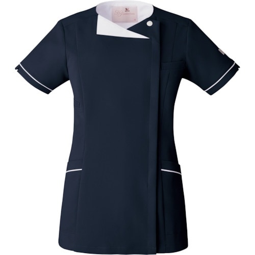 enkj@fBXWbvXNu@clCr~zC