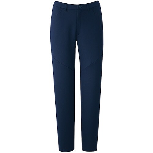 enkj@fBXpc@_[NlCr[@l