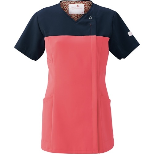 enkj@fBXXNu@Xw_[NlC@k