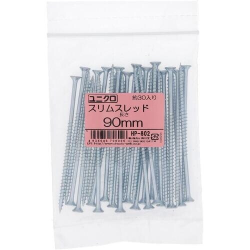 ngr`sn@XXbh@RDWwXOiROj