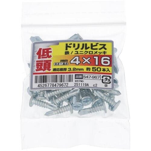 ngr`sn@TJ@hrX@eCgE@SwP