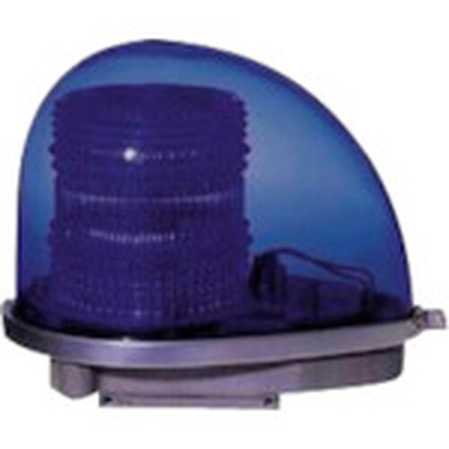 jnhsn@Fی^xQm^{gt^Cv