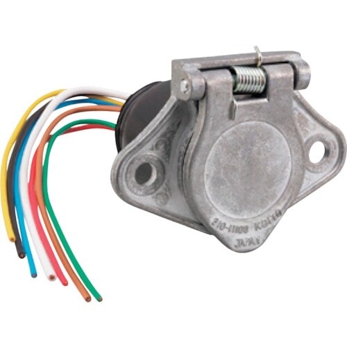 jnhsn@n[lXt\PbgVɁir`dj