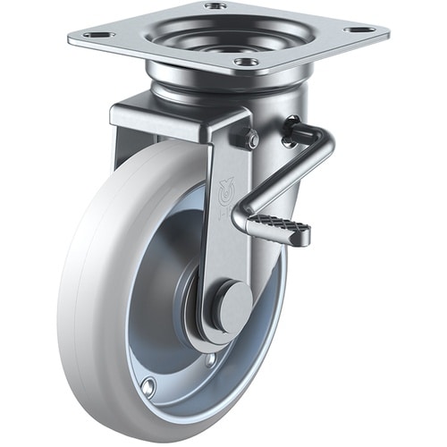 [GC@v[g@݁@LX^[@ϖS@