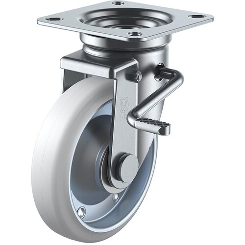 [GC@v[g@݁@LX^[@ϖS@