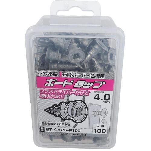 ngr`sn@AG_CLXg{[h^bvas|