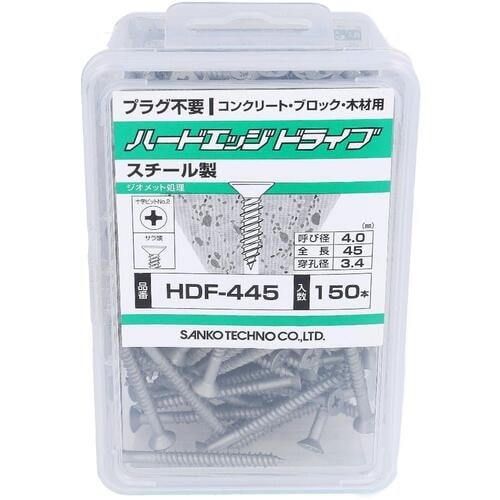 ngr`sn@n[hGbW@hCuT@gce|