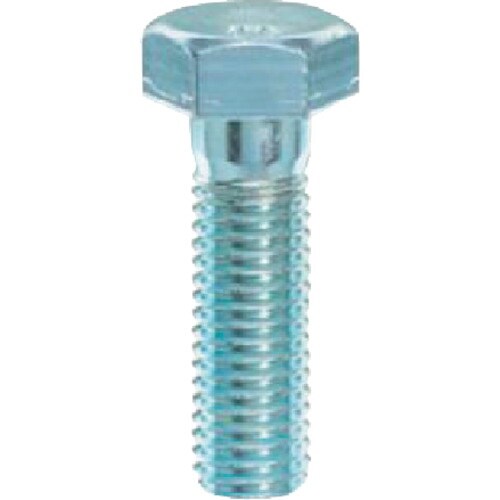 x`g`s`@Zp{g˂@jN@lWwT